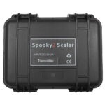Spooky2 Scalar
